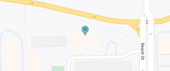 2000 Beach St, Fort Worth, TX 76103, United States, 76103-2319