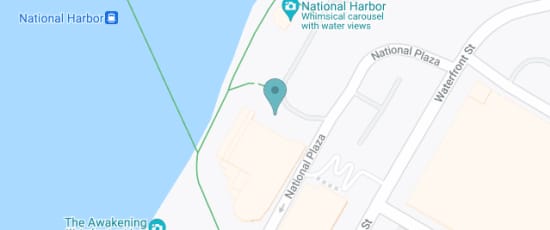 149 Waterfront Street, 20745-1138