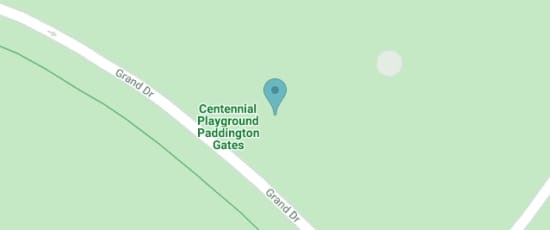 Grand Dr, Centennial Park NSW, 2021