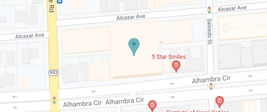 355 Alhambra Circle Coral Gables, 33134-5037