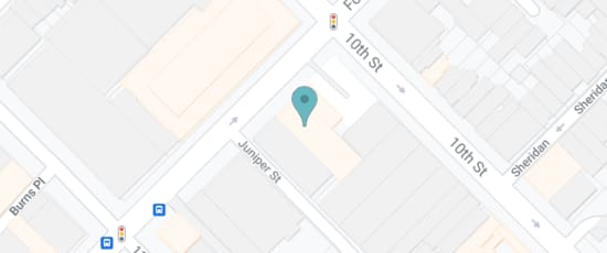 1425 Folsom St, 94103