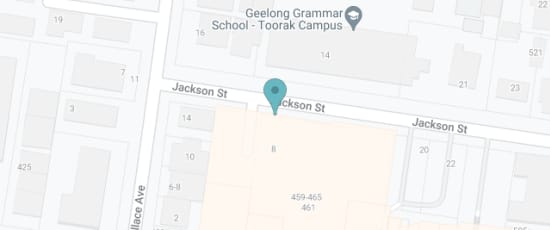 8 Jacksons St, Toorak Victoria 3142, 3142