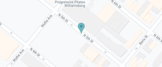 80 N 5th St, Brooklyn, 11249