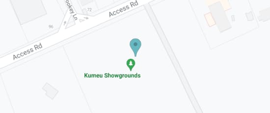 35, Kumeū, New Zealand, 0810