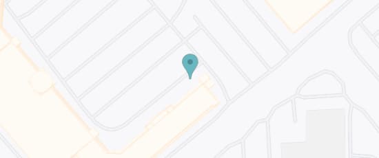 6035 Peachtree Road Suite A202, 30360