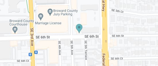 503 Southeast 6th Street, Fort Lauderdale, 33301