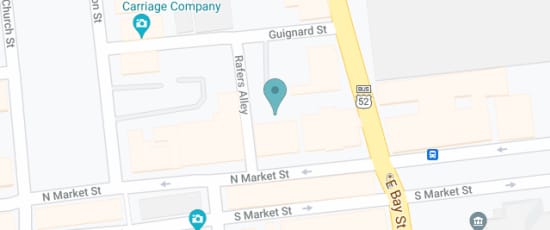 36 North Market Street, 2nd Floor, 29401-2063