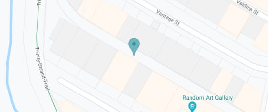 2260 Monitor St, 75207