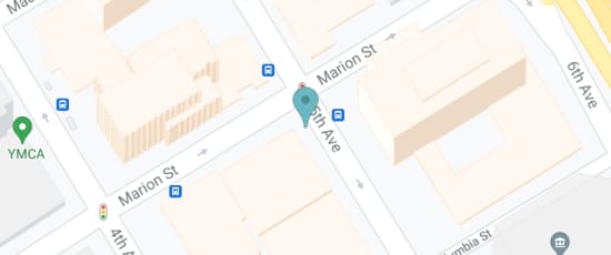 811 5th Ave, 98104