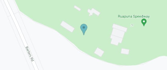 Hasketts Road, Templeton, 7675