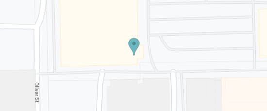 2500 SUMMER STREET, 77007