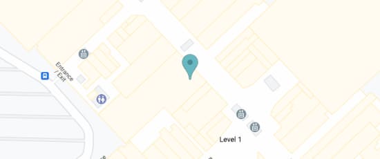 5 Woodfield Mall, 60173