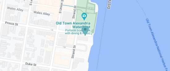 0 Prince St, 22314, Alexandria, 22314