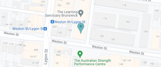124 Weston St, Brunswick East VIC 3057, 3057