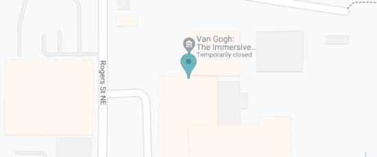 225 Rogers St NE, Atlanta, GA, 30317