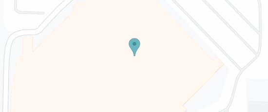 20 Roundup Way SE, Calgary, AB T2G 2W1, Canada, AB T2G 2W1