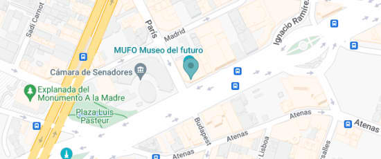 París 32, Tabacalera, Ciudad de México, 06030