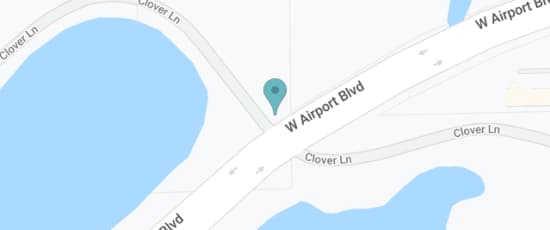 12000 Almeda Road, 77045