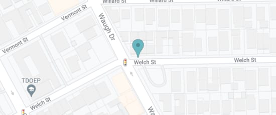 2010 Waugh Dr 77006, 77006-1106