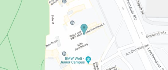 Lerchenauer Str. 57, 80809