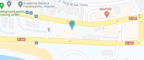C. Bolivia, 26, 29018