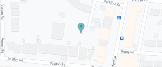 38 Clapham High St, SW4 7UR