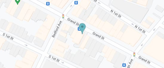 188 Grand Street, Brooklyn, 11211-1006