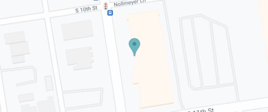 1001 South Yakima Avenue, Tacoma, 98405