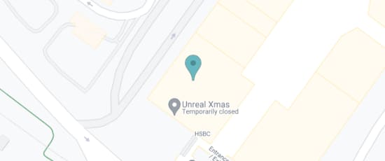 Greater Manchester, United Kingdom, M17 8AS
