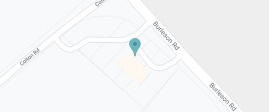 8509 Burleson Rd, Austin, TX , United States, 78719