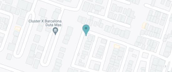 3 Temasek Blvd, Singapore, 038983