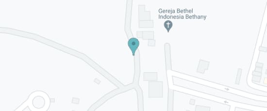1 Pasir Ris Cl, 519599