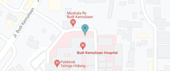 150 Orchard Road, Orchard Plaza #03-06, 238841
