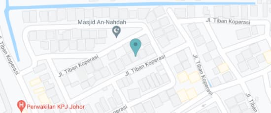 18 Marina Gardens Dr, 018953