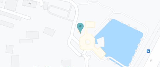 Yishun Ave 2, Singapore, 769198