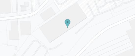 1900 West Place, Washington, D.C. 20018, 20018