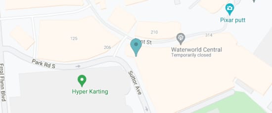 122 Lang Rd, Moore Park NSW 2021, 2021
