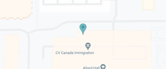 Room 11-150, 11110 104 Avenue NW, MacEwan University, Edmonton, AB T5K 1M9, Canada, T5K 1M9