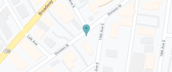 1903 Division St, Nashville, TN 37203, 37203-2705