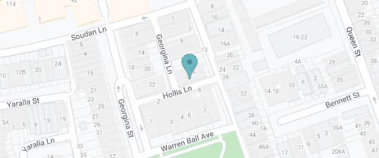 168-184 Wilson St, Newtown NSW 2042, 2042