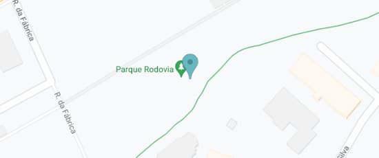 Parque Desportivo da Rodovia, 4715-027 Braga, 4715-027