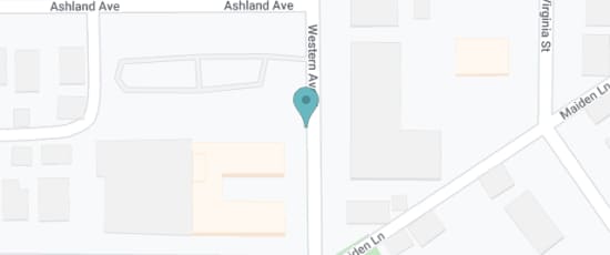 79 Western Ave N, St Paul, MN, 55102