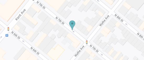 70 N 7th St, 11249-3006