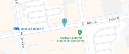 421 Beach St, San Francisco, 94133
