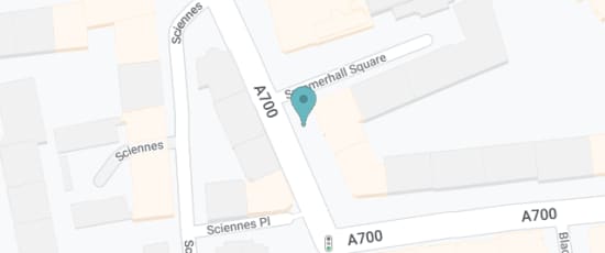 Summerhall, 1 Newington, Edinburgh, EH9 1PL
