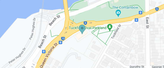 141 Queen Victoria Street, Fremantle, 6160