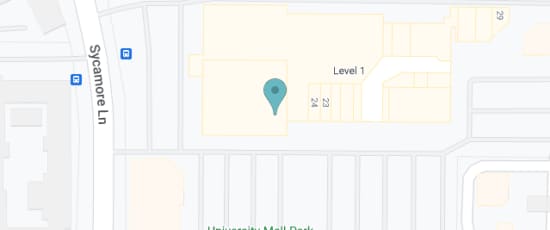 871 Russell Blvd, Davis, CA. 95616, 95616-3426