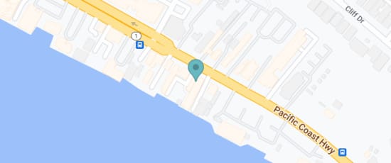 2431 West Coast Highway #101, Newport Beach, 92663