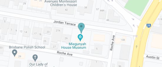 35 Jordan Terrace  Bowen Hills, QLD 4006, 4006
