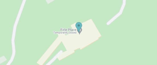 Firle Place, Firle, Lewes, Sussex, BN8 6LP